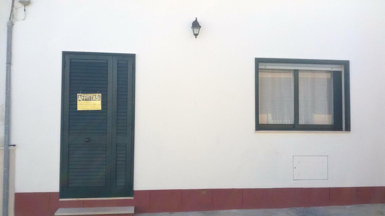Casa A 30 M Dal Mare Vila Sant Isidoro  Exterior foto